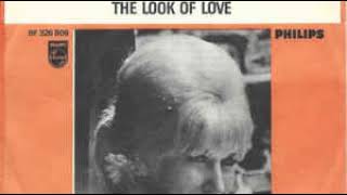 Dusty Springfield : Give Me Time