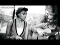 Imany - You Will Never Know 