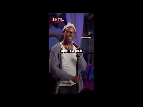 Willie Macc| When He Saw An Albino For The First Time