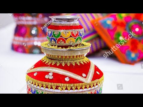 Jaggo Ceremony Kulwinder Kaur & Sukhpreet Singh || Balwinder Singh💕Kamaldeep Kaur