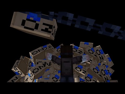 → ВЫЖИВАНИЕ С ЗРИТЕЛЯМИ! 1.21.1 СТРИМ МАЙНКРАФТ❤️