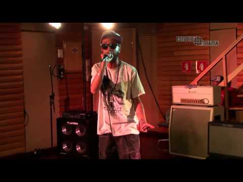 Max B.O - "Nós gostamos"