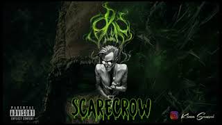 [FREE] Dark Piano Melodic Type Beat - "Scarecrow" - Dark Trap Instrumental Type Beat 2022