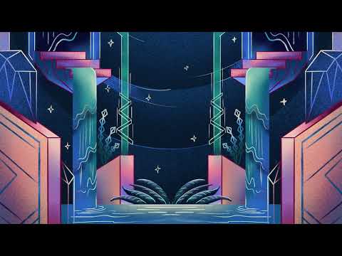 Tokyo Tea Room - No Future Plans (Full EP)