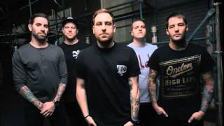 The Other Half - The Ghost Inside