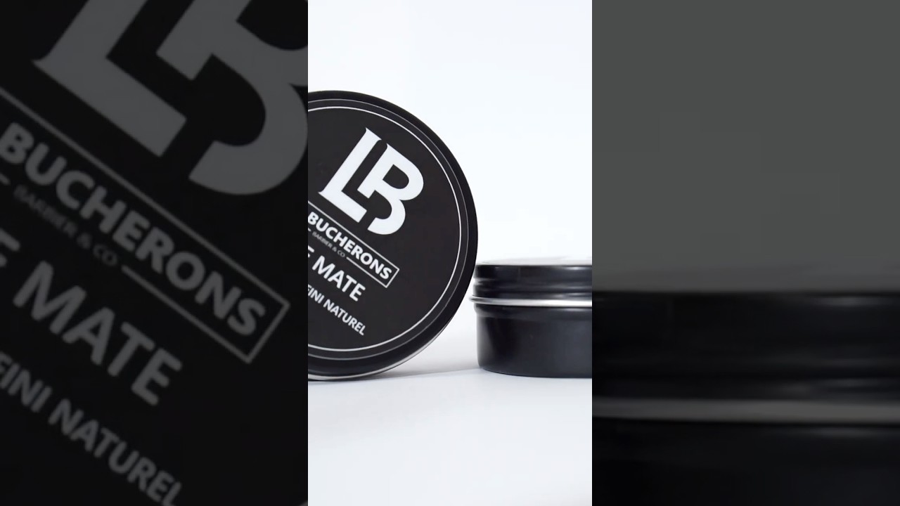 Les Bûcherons