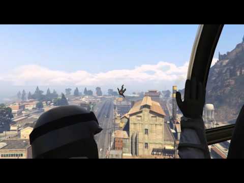 Trento Space Program