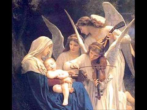 Ir. Maria Angélica - Regaço Acolhedor