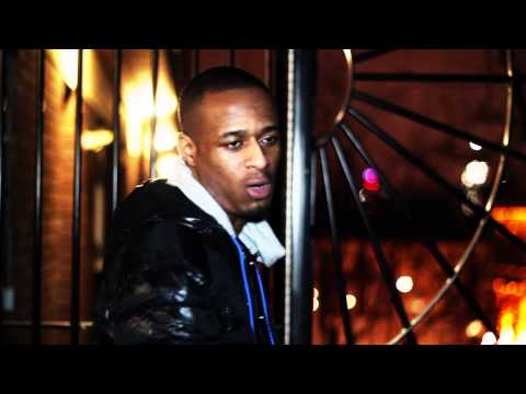 Mash Moeef In the Jungle