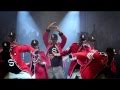 Street Dance 3D - The Surge - Final Dance - HD ...
