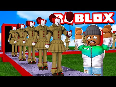 Roblox Youtube Gaming Roblox Youtube - a hotel vacation gone horribly wrong roblox hotel stories with microguardian