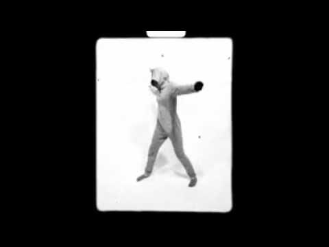 Miley Cyrus- wop (dancing)