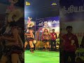 Thanjavur Girija Latest Karakatta Videos ️ ️ தஞ்சாவூர் கிரிஜா ஆ�