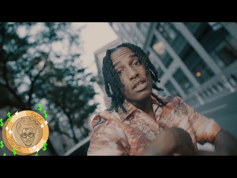 YND Rich - Wait For You (Shot by @gwopdigital )