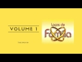 Laços de Família [Vol. 1] :: Lucas Santtana - Mensagem ...