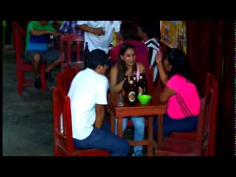 INTERNACIONAL MATICES - MIX CENTENO 1 D.R