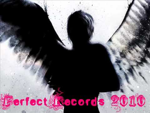 Flo.w ft. Floja - Würde Ich