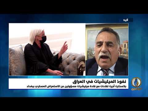 img-video