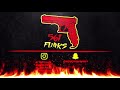 Lil Durk Internet Sensation Fast 561Funks Dj Merv