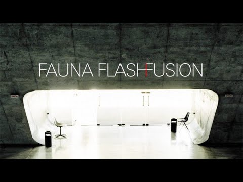 Fauna Flash - Free