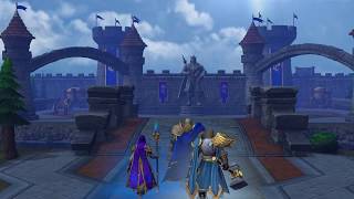 [閒聊] 藍綠終需在北裂一戰