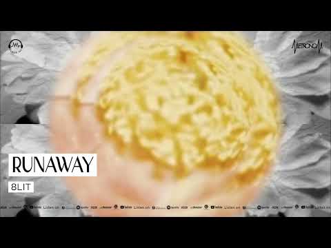 8LIT - Runaway | Dance and Electronic Music