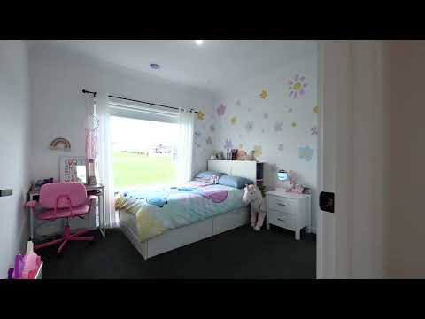 16 Algernon Road, Compton, SA 5291, 4房, 2浴, 独立屋