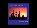 Omar Faruk Tekbilek - Crescent Moon (full album)
