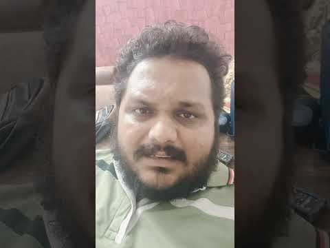 Self-Respect Is Everything | Focus on Those Who Truly Care - Stop Wasting Energy on the Wrong People