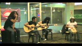 Download lagu Slank Akustik - Ku Tak Bisa mp3