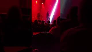 Straight No Chaser - "Sweet Dreams / Handclap"