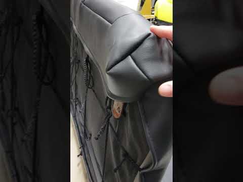 Seat Covers Unlimited