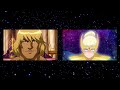He Man 2021 She Ra 2018 Double Transformation