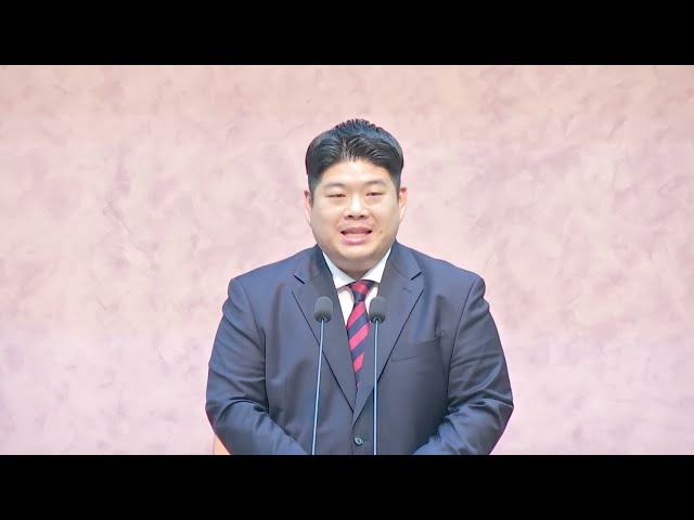끼인 세대를 넘어 세운 세대로