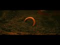 Sonic 3 Shadow Lives Post Credit Scene 4K