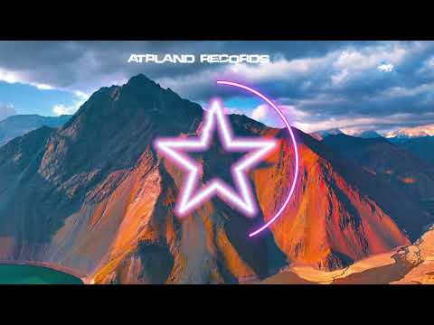 Hearts United by Mikael Persson