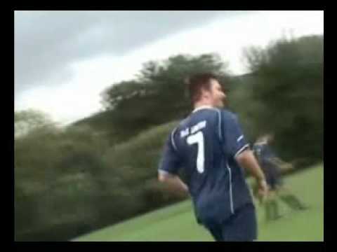 FSV Würges II-TuS Linter II