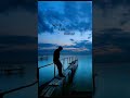 Woh Jo Ek Shaks Mujhe Tana E Jaan Deta Hai Sad Heart Touching Lines Voice Lalit Kumar Shorts