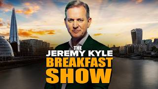 The Jeremy Kyle Breakfast Show | 09-Sep-26