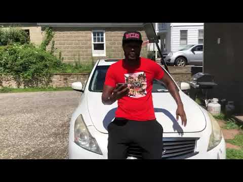 Video thumbnail hew4ZDvoykU