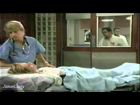 2000 Caroline Benson 245 ~ Carly's Miscarriage Part 4