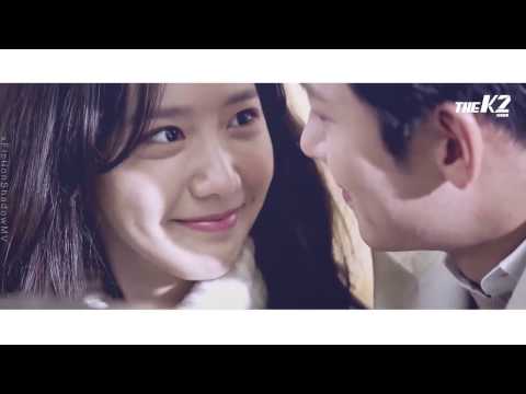 The K2 / 더 케이투 MV - "I'm Not Letting You Go" (Jeha x Anna)