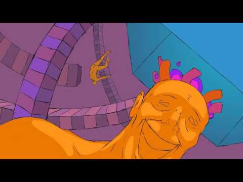 Alex Kenji  Federico Scavo   Get Funky Original Mix