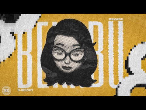 B-8EIGHT - Bekabu ft. Surakshya Malla