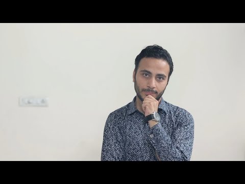 Ajay Trehan  AUDITION 2