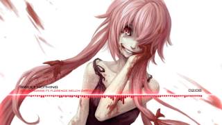 |HQ| Nightstep - Sweet Nothing [Calvin Harris ft. Florence Welch (Dirtyloud Remix)]