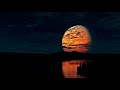 432 Hz 1 HOUR LOOP Ark Patrol Let Go Slowed Instrumental