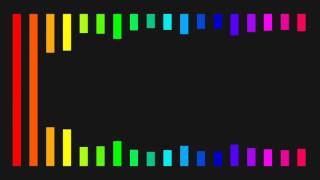 The Word Alive - Live A Lie [EP]