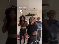 Shake It Out West Challenge