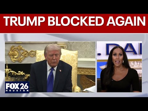 Germany will pay U.S. Military during Shutdown | D.C. Daily